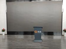 广信 上饶绿地城 3室2厅 101.00㎡ 48.60万