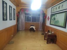 姜堰 三星新村 3室1厅 120.00㎡ 88万
