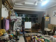 个旧市 邮政小区(个旧) 2室1厅 82.00㎡ 26.80