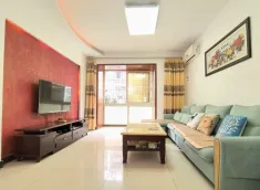 ������軨С��