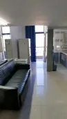 ˫���ǳ�