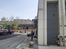 汉阳七里庙二环线门面直租