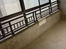 北京城房北大学府 3室1厅 100.21㎡ 41万