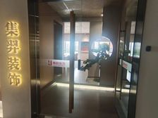 顺德北滘共享办公室出租,共享办公空间