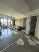 ���ӽ�ï��