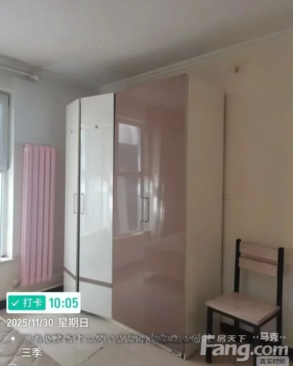 室内图