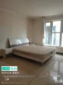 ���ϳǵ�����