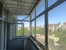 ��ʱ��С��