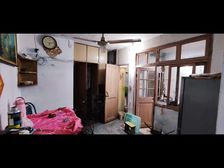 越城 辕门新村东区 3室1厅 66.13㎡ 79.9万
