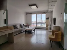 ���ϼ�԰