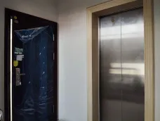 ������������