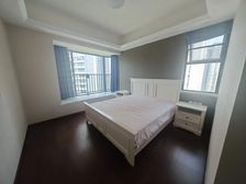 锦江 人居锦城峰荟荟瑞阁 4室2厅 134.34㎡ 335万