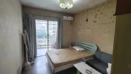 ʱ������