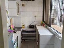 番禺 东风大街小区 3室2厅 94.72㎡ 108万