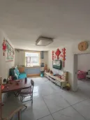 �˷�(����)