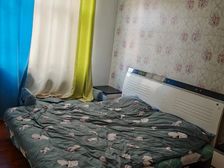 莲池 书香门第 1室1厅 39.23㎡ 50万