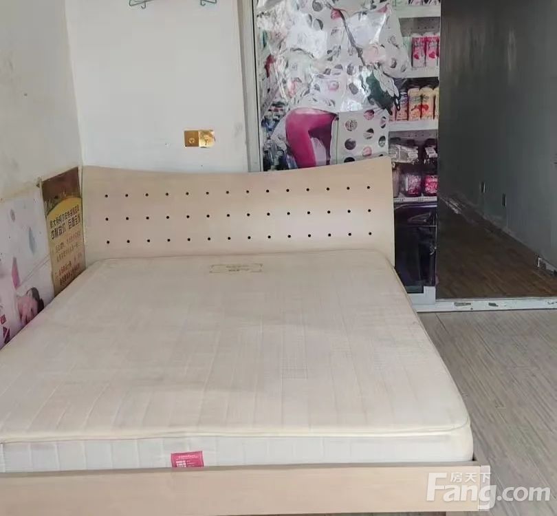 室内图