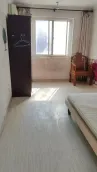 ������ͥ