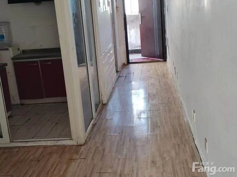 室内图