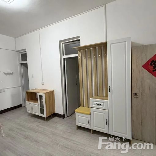  ������԰�ű�������19�� 2��1�� 85�O 8000Ԫ/�� 