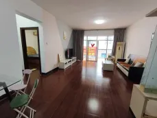 ����������ְ��סլ��