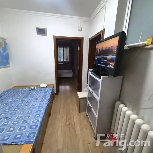  ��������С��ׯ·���� 2��1�� 58�O 6800Ԫ/�� 