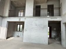 湘潭县 中建昭山印象 4室2厅 174.00㎡ 180万