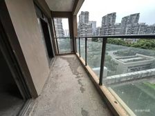 临川区 丰源宜合 4室2厅 126.88㎡ 66.80万