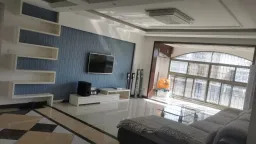ƽ���������
