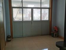 南郑 南郑区周家坪二南路大华综合商住楼 3室2厅 120.0