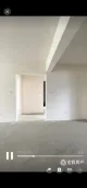 �챦����С��