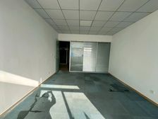 鹿山路71平智造工坊写字楼 3000元/月灵活入驻