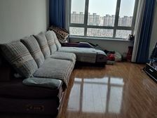 昌邑 桃园山庄 2室1厅 84.00㎡ 51.50万