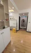 ����԰