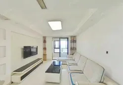 �к���������԰
