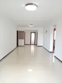 �ֳ�Է