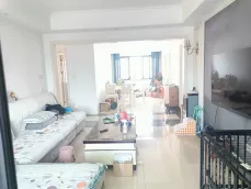 �к�?����