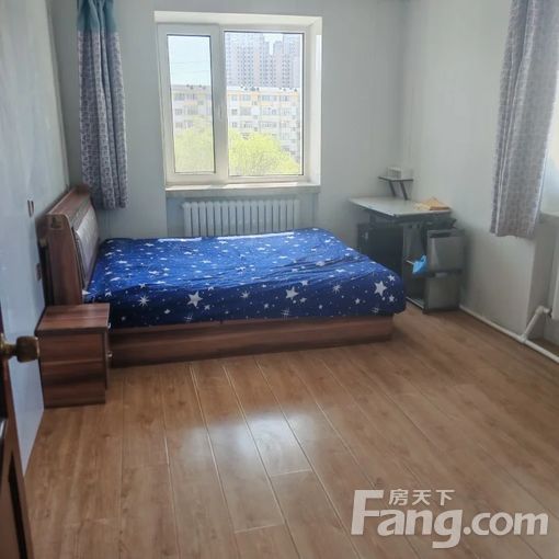 �㷻��¯�������԰ 2��1�� 56.99�O 1000Ԫ/�� 