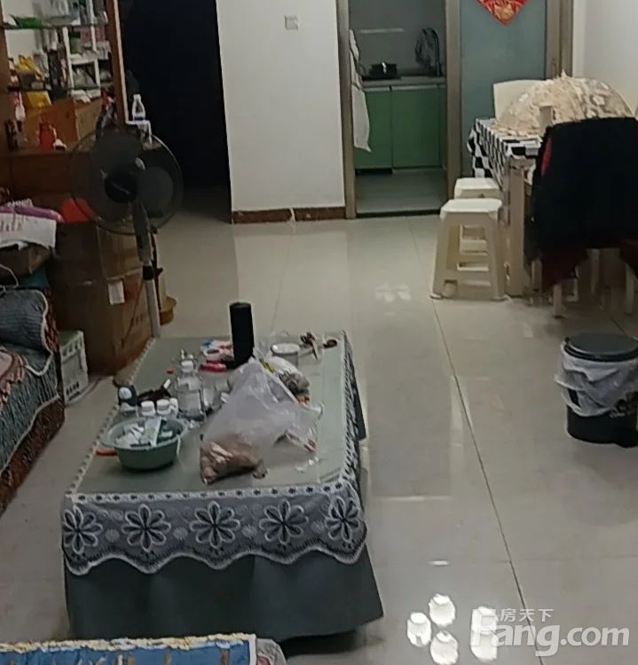 室内图