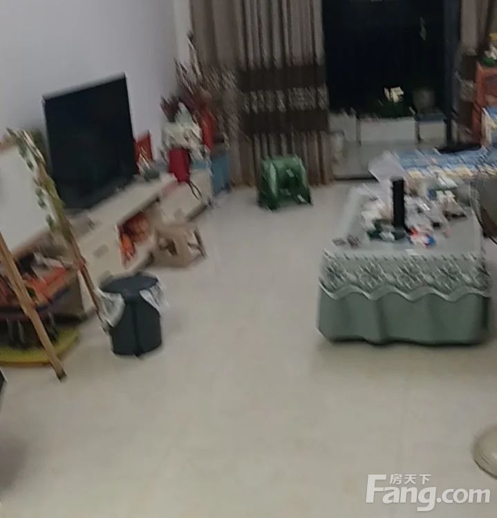 室内图