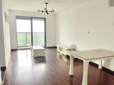 吴中 太湖汇景 3室2厅 93.87㎡ 115万