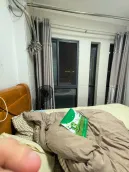 ����?h��