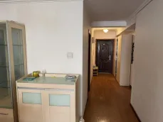 �Ϻ���԰һ��
