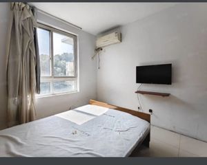 北仑 海韵园 2室1厅 94.00㎡ 45万