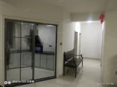 ���Ƽа���С��