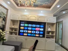 ��ᱱԷ