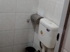 耒阳荷塘月色 1室0厅 10.50万,可以面谈