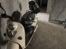 三盛翡俪山小区 5室2厅 155.00㎡ 155万