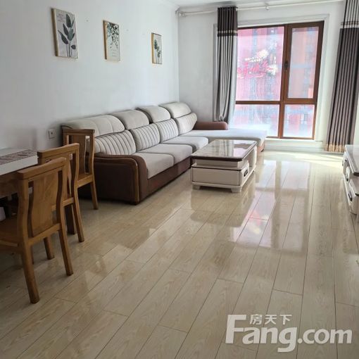  �ϸڻ�չ���衤��ɫ���� 3��2�� 118.08�O 2500Ԫ 