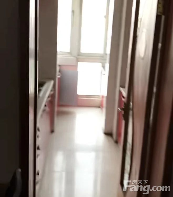 室内图